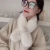 겨울 패션 - 2019 인기 패션 클래식 남성과 여성의 스카프 고품질의 부드러운 thic 따뜻한 스카프