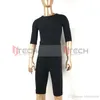 máquinas de fitness ems xbody y miha bodi tech fitness tens ropa interior de entrenamiento