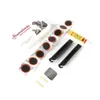 bicycle patch repair kit