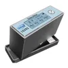 Glossmeter Gloss tester LS192 paint gloss meter for plastic metal ceramic wood surface with Angle 60 degrees 0-1000GU