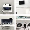 Thermiva Vagina Tightening Machine Professinal RF Vaginal Smoothing Skin Rejuvenation for Women Private Vaginal Health Care Clinic Salon Use