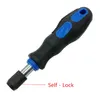 Freeshipping Multi-Function Screwdriver Star-Shaped Hexagonal Plum-Shaped Batch Mouth Head Rice Word 612 Corner Tsui Cross Word U-Shap