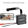 Real 16MP 4K Professional WIFI spot P2P Mini 2k Camera Module Micro DV Voice Recorder DIY Remote Controller Cam Camcorder2779