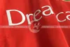 2000 14 HENRY Retro Version أحمر طويل الأكمام لكرة القدم جيرسي Bergkamp قمصان كرة القدم الكلاسيكية
