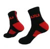 New cotton thick bottom towel Deodorant movement socks for Men KD elite basketball socks football sport team socks wholes with3849662