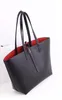 Designer 46 stili Borse moda 2019 Borse da donna borse firmate borse da donna borse di lusso borse a tracolla singola borsa a tracolla