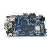 Livraison gratuite Banana Pi M3 A83T Octa-Core (8 cœurs) 2 Go de RAM avec WiFi Bluetooth 4.0 Carte de développement open source Ordinateur à carte unique