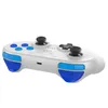 Mini Kompakt Kablosuz Bluetooth Gamepad Denetleyicisi Nostaljik Tutma Fornend Anahtarı NS NFC FONKSİYONU İLE GAME PAD Konsolu Yankı Bağlantı Modu ÜCRETSİZ DHL