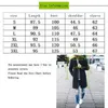 Spring Winter Mens Brand Fleece blends Jacket Male Overcoat Casual Solid Slim collar coats Long cotton trench coat Streetwear