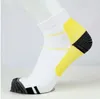 Compression Socks Unisex Anti-Fatigue Fasciitis Sock FXT Socks Professional Elite Basketball Socks Sport Running Short Ankle Sock Gift C7136
