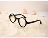 New eyeglasses frame ZOLMAN plank frame glasses frame restoring ancient ways oculos de grau men and women myopia eye glasses frames