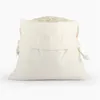 7x9 9x12 10x15 13x18 15x20cm Cotton Drearsring Bag Bracelet Bracelet Small Homelet Mobileching Bags Bag Conder