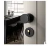 high quality door locks