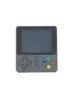 Mini console di gioco HD Può memorizzare 500 giochi Schermo 3.0 Scatola di gioco portatile portatile K5 Console per videogiochi Giocatore di gioco Regalo per bambini PK PXP3 PVP