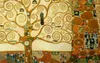 캔버스 홈 벽 장식 예술 그림 회화 68-1-3을에 거대한 100 % 지에 handpainted 패션 현대 추상 유화