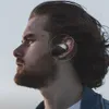 auriculares inalámbricos más reciente tws diseño del auricular de Bluetooth 6 colores auriculares inalámbricos Bluetooth con el ruido del micrófono que cancela para Xiaomi