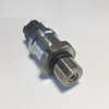 Hydraulic Pump Pressure Sensor 2547-9045 Fit DL200-3 DL220-3 DL300-3 DX140LC DX225LC DX225LC-3 DX255LC DX300LC-3 DX300LC-5 Excavator