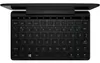 GPD Pocket 2 7quotСенсорный экран Windows 10 Мини-портативный ноутбук UMPC Tablet PC8G2563416459