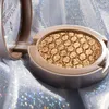 Монохромная поляризованная палитра теней для век Sparkling Sunset city Eye Shadow Shimmer Mermaid фиолетовая 10 цветов глаз Модификация5552445