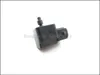 Kaartdruksensor voor BMW 3-serie E90 E91 318D 320D 5 E60 E61 520D 530D 7787142