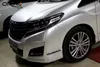 Pearl Matte Metallic White Vinyl Film Car Wrap Foil Roll with Air Release Self Adhesive Vehicle Decal Wrapping