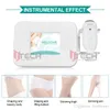 Ultrashape Liposonix ضئيلة ليبو هيفو الجسم شكل سريع التخسيس hifu lipo liposonix الجلد رفع جهاز الجمال