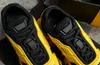 DHL LIBERA il trasporto 20SS Mens Designer Sneaker Cloudbust Thunder Sneakers in tessuto tecnico per uomo donna Scarpe firmate con scatola