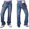 jeans de diseñador para hombre clásico Distressed Ripped Skinny Pantalones ropa de moda de lujo Moorcycle Moto Hip Hop Denim hombre flaco tobillo Pantalones punk rock overoles de vaquero