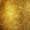 カスタム天井ゴールデン3D天井の壁紙壁紙明るいゴールド天井デザインホームデコレーション天井壁紙233L