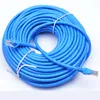 Ethernet-kabel CAT6 LAN-kabel CAT5 RJ45 Nätverkskabel 2m / 5m / 10m Patch Cord för laptop Router RJ45 Nätverk