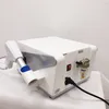 Fysiotherapie Gezondheidsgadgets Extractorporeal Shockwave-therapiemachine voor behandeling van fasciitis plantaris met Eswt-schokgolfsysteem6090277