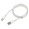 Hochgeschwindigkeitsqualität 1M 3Ft 2M 6FT Telefonkabel Micro-USB-Ladekabel Typ C-Kabel für Android Samsung mit Einzelhandelsverpackung