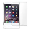 9H Premium Tempered Glass Film Screen Protector For ipad 10.2 10.5 2/3/4 Air Air2 Air3 pro 9.7 11 12.9 mini 123456 no retail