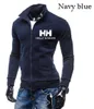 Designer Helly Sweatshirts Mens Women Sportwear Coat Jogger Tracksuit Pullover Fleece Sweatshirt Crewneck Black Hip Hop Hoodie Pul5523469