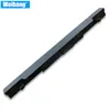 3200mAh Weihang Cell from Korea A41N1424 Laptop Battery For ASUS ROG ZX50 ZX50J ZX50JX GL552 GL552J GL552V GL552VW