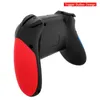 Per Switch Gamepad Wireless Handle Switch Pro Wireless-Bluetooth Game Joystick Controller DHL gratuito