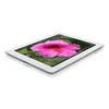 Tablets reformados originais Apple iPad 3 16GB 32GB 64GB WIFI/3G iPad3 Tablet PC 9,7 "Caixa selada para tablets reformados iOS