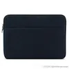 Torba laptopa dla MacBooka Air 13 Pro 13 Case Women Men Men Sange na Mac 13 15 Case Cover Notebook Sleeve 15 6 cali 309p