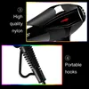 Professional 3200W Strong Power Hair Dryer for Hairdressing Barber Salon Tools Blow Dryer Low Hairdryer Hair Dryer Fan 220-240V