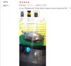 5.0 10.0 UVB 13W Reptile Ampoule UV Lampe Vivarium Terrarium Tortue Tortue Serpent Pet Chauffage Ampoule E27