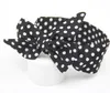 Bow belt Children Printing Headband Kids Baby Flower Designer Headbands Hair Accessories Head Wrap for Girls Children