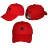 2019 The Hundreds Rose Snapback Caps snapbacks Design esclusivo personalizzato Marchi Cap uomo donna Cappello da baseball da golf regolabile cappelli casquette