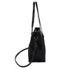 Дизайнерские новые стили дизайнерские сумки известный дизайнеры брендов Имя мода сумка женщин сумки сумки сумки сумки сумки сумки сумок # P0MH