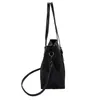 Designer-Neue Stile Designer-Handtaschen Berühmte Designer Marken Name Mode Handtasche Frauen Tote Umhängetaschen Dame Handtaschen Taschen Geldbörse #p0mh