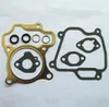 Gasket set for Robin Subaru EX17 EX21 engine motor water pump cylinder head cover carburetor gasket parts replacement