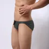 2019 Seksi Adamın Yüzme Sandıkları Düşük Bel Yüzme Özetleri Mayo Boksörleri Sıcak Çekme Mayo Erkek Menh Thang Erkek iç çamaşırları