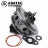 MGT1446Z GT1446Z 799502ターボCHRA 788195 811311 Fiat 500 ABARTH 595 132 KWのためのタービンカートリッジ -  180HP 1.4 T-Jet 16V 2008-