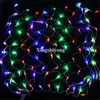 15mx15m 96 Lâmpada LED NETA DE PESCA DE MESH FAIL LUZES DE FAIRA LIGHTS CEIONHO DE CASAMENTO DE CASAMENTO DE CASAMENTO DE CASAMENTO AO ANTERIOR 110V220V US EU 5067540