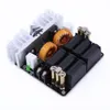 1000W ZVS Coil Induction Heating Board Low Voltage Module Plate Professional Flyback Driver Safe High Frequency DIY Carbon Steel