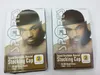 2pcs Men Wig Caps Hairnet Nylon